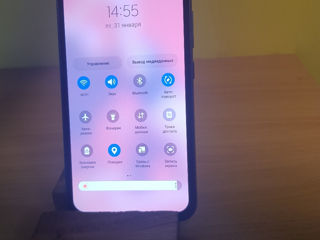 Samsung A54 5g 256 gb foto 3