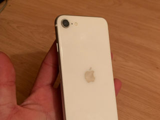 iPhone se2020 foto 3