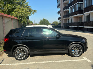 BMW X5 foto 10