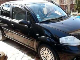 Citroen C3 foto 1