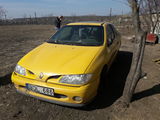 Renault Megane foto 1