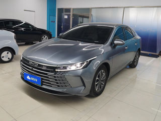 Byd Destroyer 05, 2025 г.