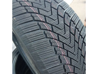 Grenlander 255/40r18 icehawke i 99h xl