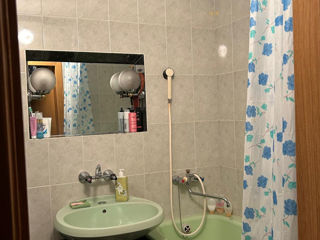 Apartament cu 3 camere, 72 m², Bam, Bender/Tighina, Bender mun. foto 2