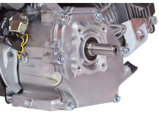Motor pe benzina KAMOTO GE170F- livrare- achitare in 4 rate-garantie/agroteh фото 3
