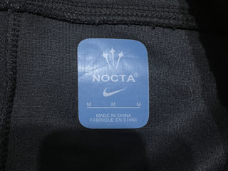 nike nocta pants foto 7