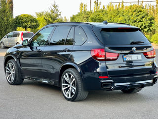 BMW X5 foto 5