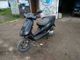 Piaggio foto 1