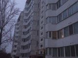 Apartament cu 1 cameră, 38 m², Microraionul Şelkovâi, Bender/Tighina, Bender mun. foto 1