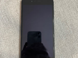 iPhone 8 Plus 64Gb foto 2