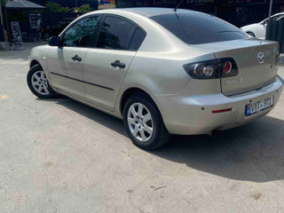 Mazda 3 foto 5