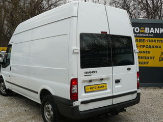 Ford Transit - 330 foto 4