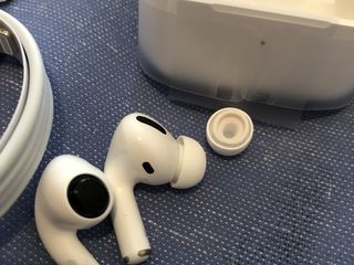AirPods Pro 2 foto 5
