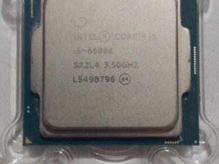 Cpu foto 7