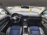 Volkswagen Passat foto 6