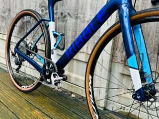 Ribble Endurance SL update photo foto 8