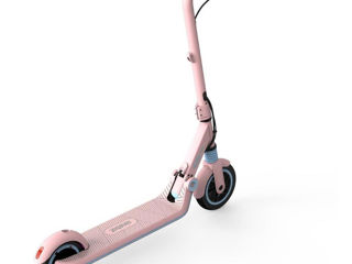 Segway Ninebot EKickScooter Zing E8