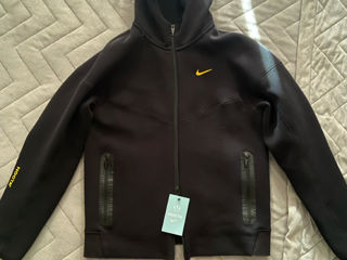 Nike Tech Fleece Nocta foto 3