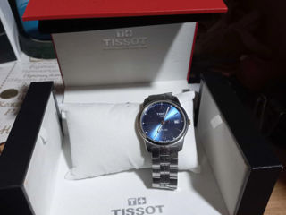 Tissot original foto 2