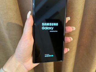 Samsung Galaxy s22 Ultra