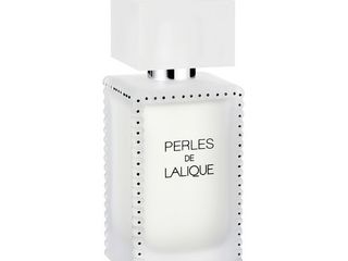 armani si perfume fragrantica