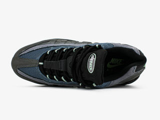 Nike Air Max 95 Vapor Green foto 5