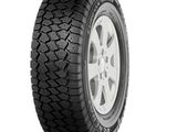 225/70 R15C новые зимние шины от "Casa Agriculturii" foto 8