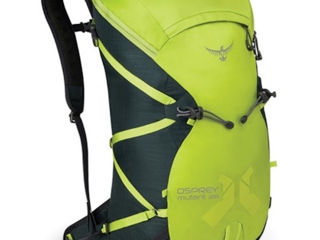 Osprey Mutant 28