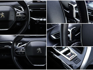 Peugeot 3008 foto 15