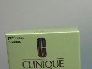 Clinique