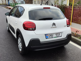 Citroen C3 foto 3