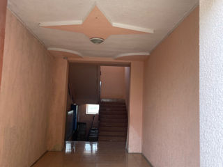 Apartament cu 1 cameră, 50 m², Centru, Ruseni, Anenii Noi foto 6