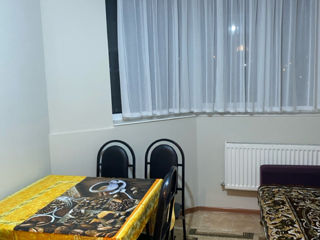 Apartament cu 1 cameră, 40 m², Poșta Veche, Chișinău foto 7