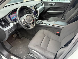 Volvo XC60 foto 15