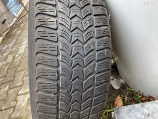 215/65 R 16 foto 4