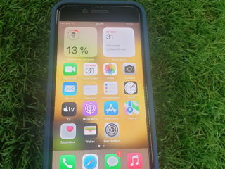 Iphone 8 64 gb foto 2