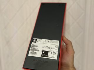 OnePlus 9 Pro 5G Morning Mist foto 2