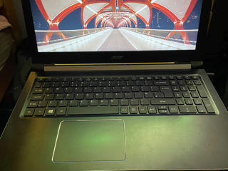 Acer / i5-8250 / 20gb RAM foto 7