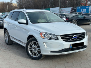 Volvo XC60 foto 5