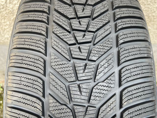 275/40 R22 Hankook Icept Evo3 / Доставка , livrare foto 3