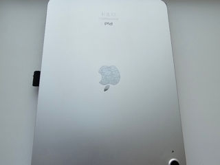 IPad 10gen 256 gb + garantie darwin foto 4