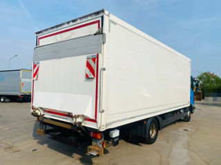 Man TGL 12.220 Euro-6 foto 4