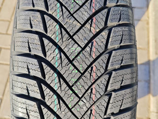 195/55R20 Mega oferta limitata Iarna 2024! foto 4