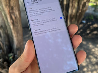 Honor Magic 5 Lite 12/256  foto 2
