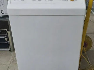 Вертикальная Miele фото 9