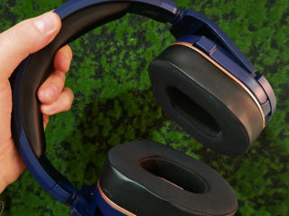 Turtle Beach Stealth 700 Gen 2 Max foto 2