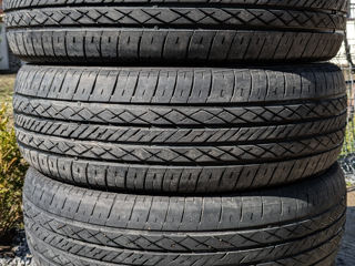 215/65 R17 фото 1