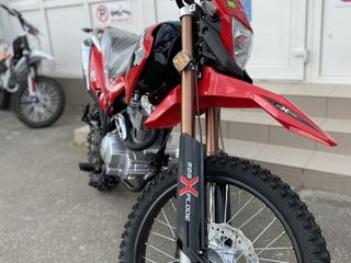 viper enduro 300 foto 19