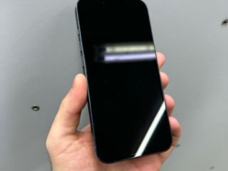 iPhone 13 / 128 GB foto 2