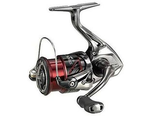 Катушки Shimano 2016 Stradic Ci4+ 4000, C3000, 2500 foto 1